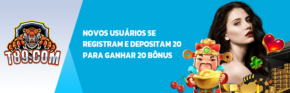 site de jogos de aposta gratis que te dão dinheiro